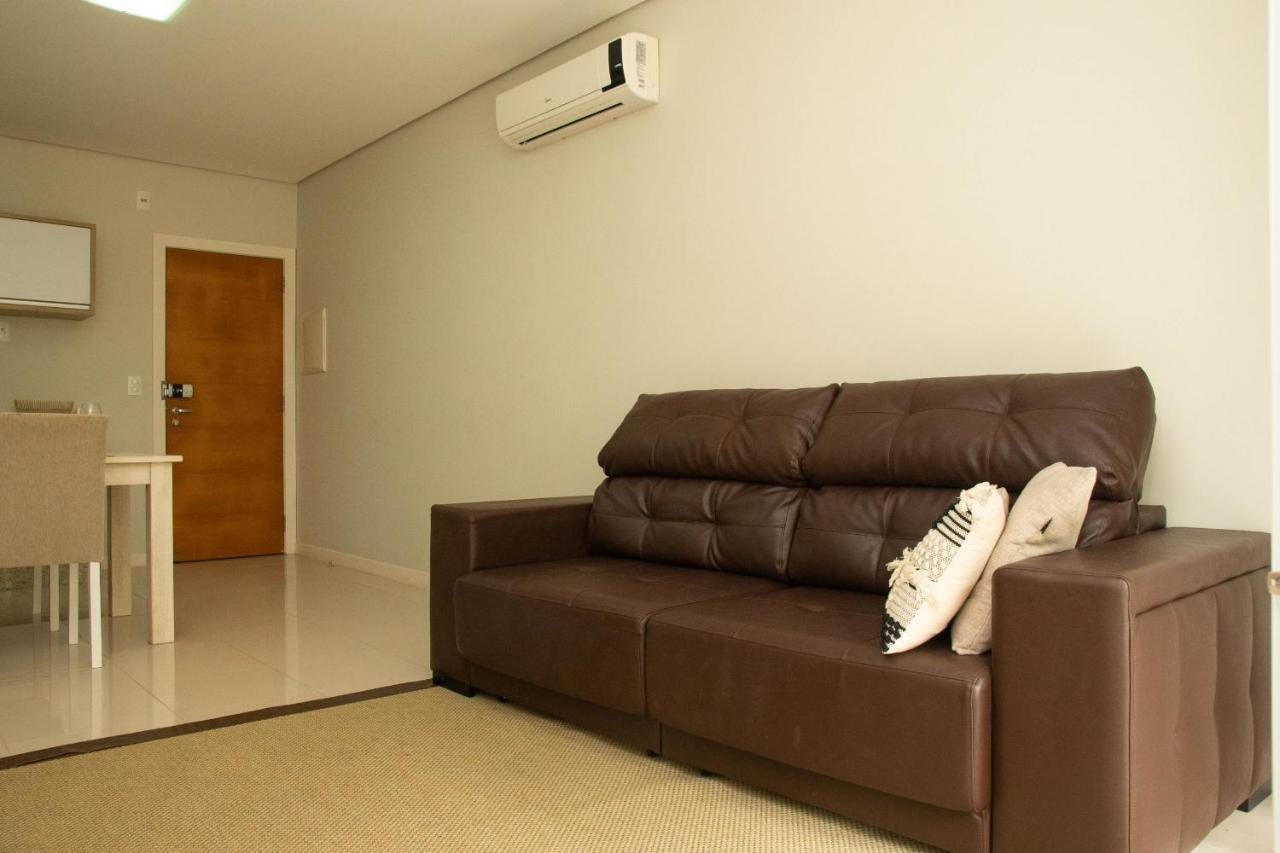 Apto Costao Das Gaivotas, Verde E Mar Para Casais Ing-011-2108 Apartment Florianopolis Luaran gambar